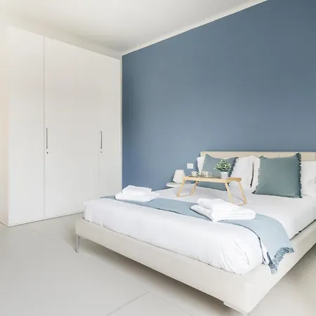 Easylife - Comfort E Stile Vicino A Buenos Aires *